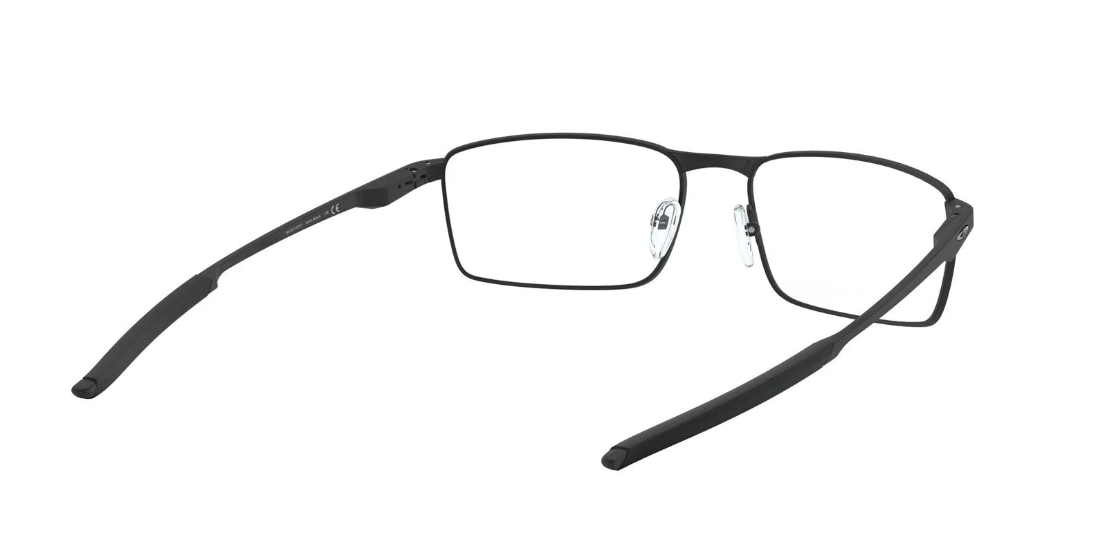 Oakley Fuller 3227 Eyeglasses - view 18